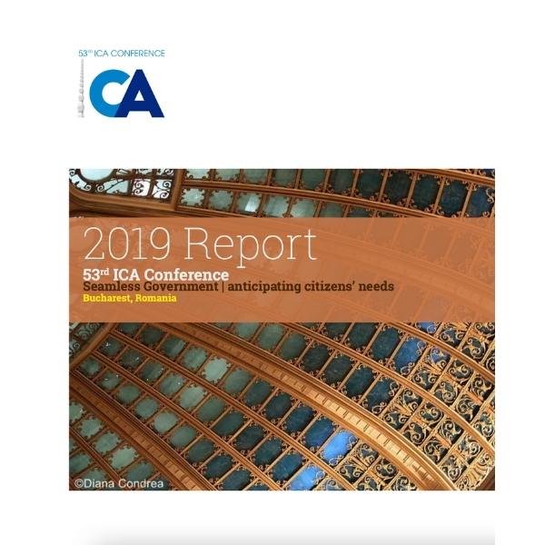 ICA-Report-