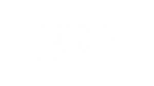 CMO.com