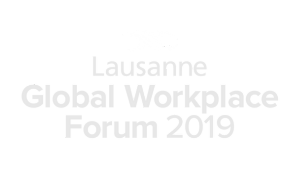 Lausanne GWF