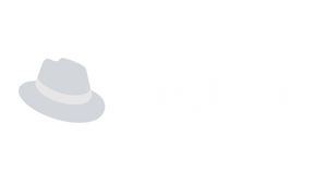 Red Hat