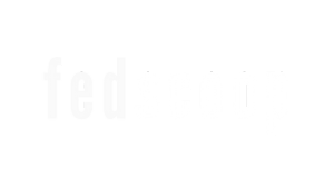 fedscoop_
