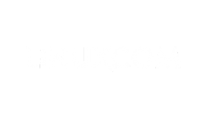 linuxcom