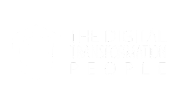 DXPEOPLE_logo